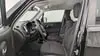Florida Fine Cars - Used JEEP RENEGADE 2020 MIAMI JEEPSTER