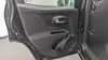 Florida Fine Cars - Used JEEP RENEGADE 2020 MIAMI JEEPSTER