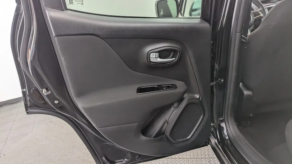Florida Fine Cars - Used JEEP RENEGADE 2020 MIAMI JEEPSTER