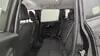 Florida Fine Cars - Used JEEP RENEGADE 2020 MIAMI JEEPSTER