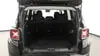 Florida Fine Cars - Used JEEP RENEGADE 2020 MIAMI JEEPSTER