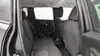 Florida Fine Cars - Used JEEP RENEGADE 2020 MIAMI JEEPSTER