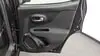Florida Fine Cars - Used JEEP RENEGADE 2020 MIAMI JEEPSTER