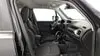 Florida Fine Cars - Used JEEP RENEGADE 2020 MIAMI JEEPSTER