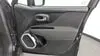 Florida Fine Cars - Used JEEP RENEGADE 2020 MIAMI JEEPSTER