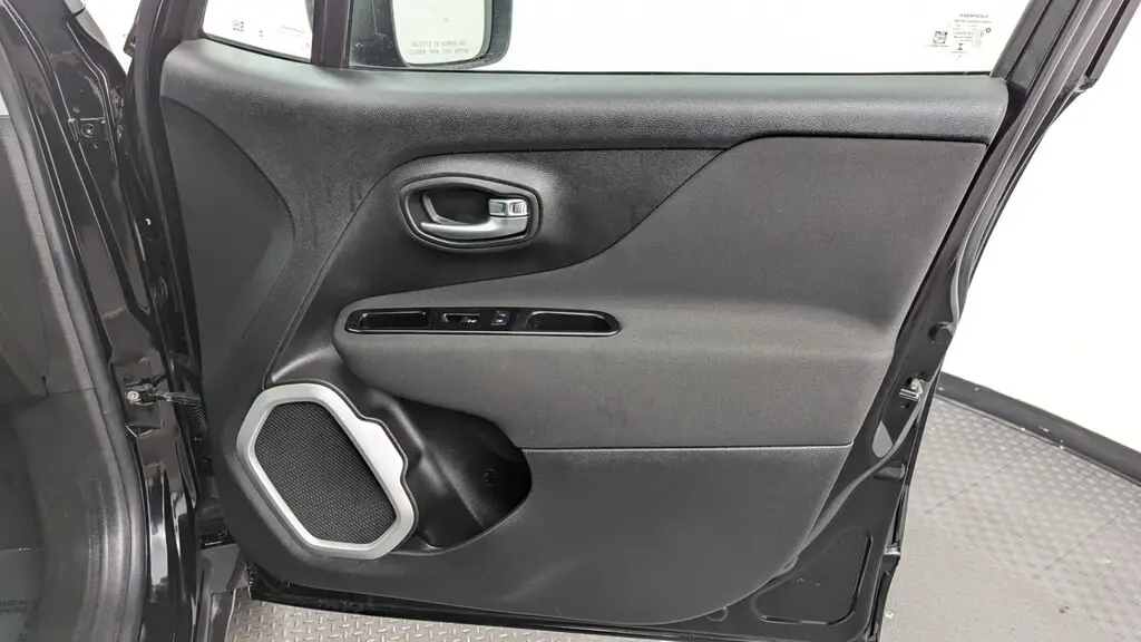 Florida Fine Cars - Used JEEP RENEGADE 2020 MIAMI JEEPSTER