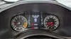 Florida Fine Cars - Used JEEP RENEGADE 2020 MIAMI JEEPSTER
