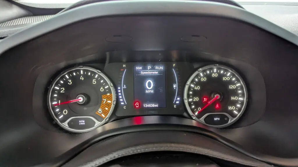 Florida Fine Cars - Used JEEP RENEGADE 2020 MIAMI JEEPSTER