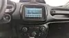 Florida Fine Cars - Used JEEP RENEGADE 2020 MIAMI JEEPSTER