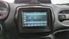 Florida Fine Cars - Used JEEP RENEGADE 2020 MIAMI JEEPSTER