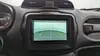 Florida Fine Cars - Used JEEP RENEGADE 2020 MIAMI JEEPSTER