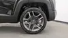 Florida Fine Cars - Used JEEP RENEGADE 2020 MIAMI JEEPSTER