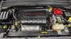 Florida Fine Cars - Used JEEP RENEGADE 2020 MIAMI JEEPSTER