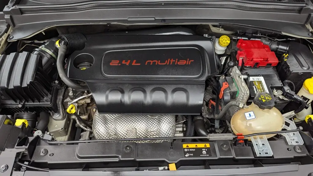 Florida Fine Cars - Used JEEP RENEGADE 2020 MIAMI JEEPSTER
