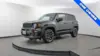 Florida Fine Cars - Used JEEP RENEGADE 2020 MIAMI JEEPSTER