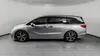 Florida Fine Cars - Used HONDA ODYSSEY 2018 ORLANDO ELITE
