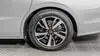 Florida Fine Cars - Used HONDA ODYSSEY 2018 ORLANDO ELITE