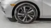 Florida Fine Cars - Used HONDA ODYSSEY 2018 ORLANDO ELITE