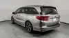 Florida Fine Cars - Used HONDA ODYSSEY 2018 ORLANDO ELITE