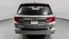 Florida Fine Cars - Used HONDA ODYSSEY 2018 ORLANDO ELITE