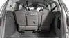 Florida Fine Cars - Used HONDA ODYSSEY 2018 ORLANDO ELITE