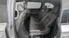 Florida Fine Cars - Used HONDA ODYSSEY 2018 ORLANDO ELITE