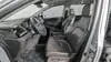 Florida Fine Cars - Used HONDA ODYSSEY 2018 ORLANDO ELITE