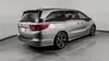 Florida Fine Cars - Used HONDA ODYSSEY 2018 ORLANDO ELITE