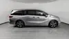 Florida Fine Cars - Used HONDA ODYSSEY 2018 ORLANDO ELITE