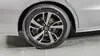Florida Fine Cars - Used HONDA ODYSSEY 2018 ORLANDO ELITE