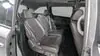 Florida Fine Cars - Used HONDA ODYSSEY 2018 ORLANDO ELITE