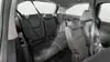 Florida Fine Cars - Used HONDA ODYSSEY 2018 ORLANDO ELITE