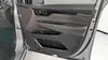 Florida Fine Cars - Used HONDA ODYSSEY 2018 ORLANDO ELITE