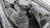 Florida Fine Cars - Used HONDA ODYSSEY 2018 ORLANDO ELITE