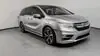 Florida Fine Cars - Used HONDA ODYSSEY 2018 ORLANDO ELITE