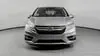 Florida Fine Cars - Used HONDA ODYSSEY 2018 ORLANDO ELITE