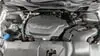 Florida Fine Cars - Used HONDA ODYSSEY 2018 ORLANDO ELITE