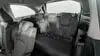 Florida Fine Cars - Used HONDA ODYSSEY 2018 ORLANDO ELITE