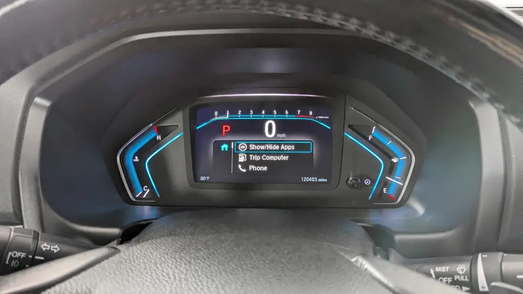 Florida Fine Cars - Used HONDA ODYSSEY 2018 ORLANDO ELITE