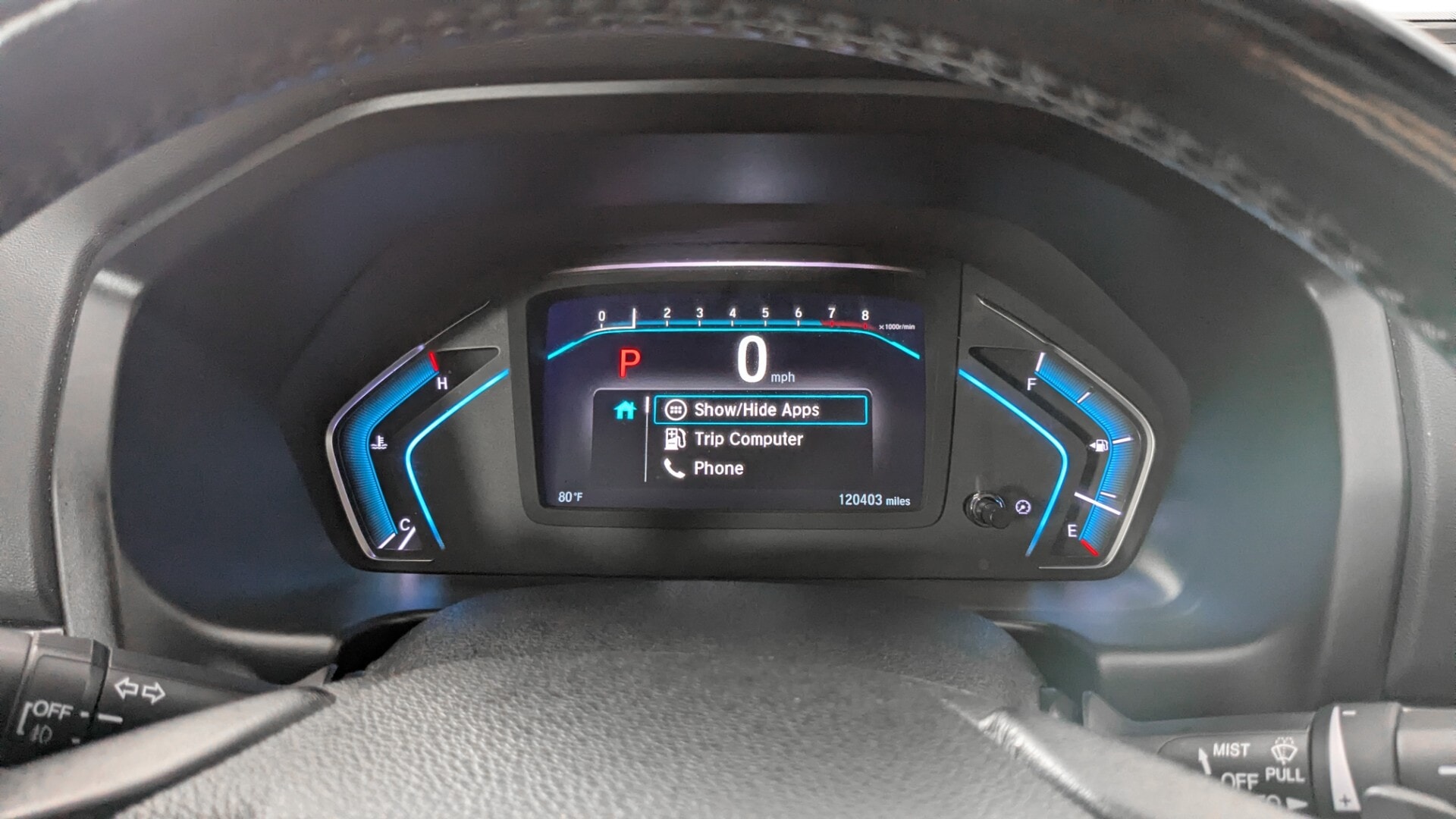 Florida Fine Cars - Used vehicle - MINIVAN HONDA ODYSSEY 2018