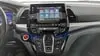 Florida Fine Cars - Used HONDA ODYSSEY 2018 ORLANDO ELITE
