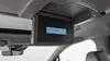 Florida Fine Cars - Used HONDA ODYSSEY 2018 ORLANDO ELITE