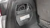 Florida Fine Cars - Used HONDA ODYSSEY 2018 ORLANDO ELITE