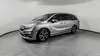 Florida Fine Cars - Used HONDA ODYSSEY 2018 ORLANDO ELITE
