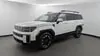 Florida Fine Cars - Used HYUNDAI SANTA FE 2026 MARGATE SEL