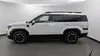 Florida Fine Cars - Used HYUNDAI SANTA FE 2026 MARGATE SEL