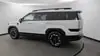 Florida Fine Cars - Used HYUNDAI SANTA FE 2026 MARGATE SEL