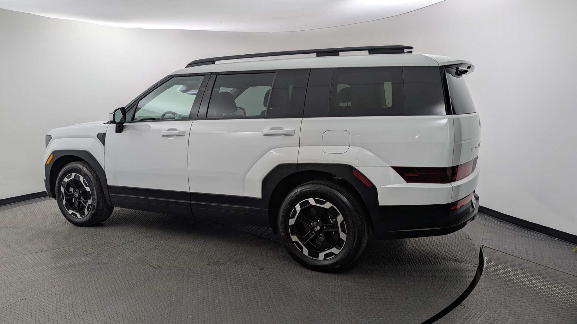 Florida Fine Cars - Used vehicle - SUV HYUNDAI SANTA FE 2026