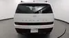 Florida Fine Cars - Used HYUNDAI SANTA FE 2026 MARGATE SEL