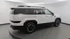 Florida Fine Cars - Used HYUNDAI SANTA FE 2026 MARGATE SEL